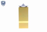 16149452468VM 16149452468 16 14 9 452 468 9452468 V20-71-0023  Besturingseenheid, brandstofpomp