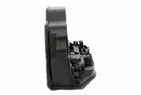 51227202148VM 51227202148 51 22 7 202 148 7202148 V20-85-0024 BMW F10 LCI -  Deurslot