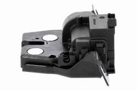 51247337576VM 51247337576 51 24 7 337 576 7337576 V20-85-0161 MINI F54LCI -  Achterklepslot