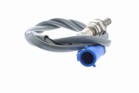 11428585236VM1 11428585236 11 42 8 585 236 8585236 V20-60-0048 MINI F55 -  Oliekoeler, motorolie
