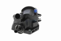 11428585236VM1 11428585236 11 42 8 585 236 8585236 V20-60-0048 MINI F57 -  Oliekoeler, motorolie
