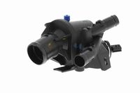 11428585236VM1 11428585236 11 42 8 585 236 8585236 V20-60-0048 MINI F57 -  Oliekoeler, motorolie