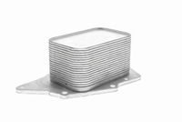 11428585236VM1 11428585236 11 42 8 585 236 8585236 V20-60-0048 MINI F55 -  Oliekoeler, motorolie