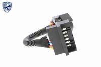 34521166126VM 34521166126 34 52 1 166 126 1166126 V20-72-0547  Wielsnelheidssensor