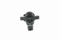 11712247723VM 11712247723 11 71 2 247 723 2247723 V20-99-1284 BMW E46 -  Thermostaathuis