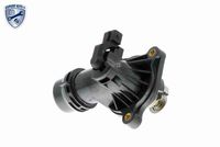 11537510959VM 11537510959 11 53 7 510 959 7510959 V20-99-0162 BMW X3LCI (E83LCI) -  Thermostaathuis