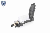 13538643665VM 13538643665 13 53 8 643 665 8643665 V20-72-0211 BMW F07 GT LCI -  Sensor, brandstofdruk