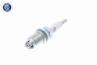 12120037607VM 12120037607 12 12 0 037 607 0037607 V99-75-0014 BMW E36 -  Bougie