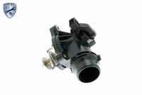 11537510959VM 11537510959 11 53 7 510 959 7510959 V20-99-0162 BMW E46 -  Thermostaathuis