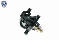 11537510959VM 11537510959 11 53 7 510 959 7510959 V20-99-0162 BMW E46 -  Thermostaathuis