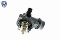 11537510959VM 11537510959 11 53 7 510 959 7510959 V20-99-0162 BMW E46 -  Thermostaathuis