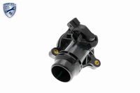 11537510959VM 11537510959 11 53 7 510 959 7510959 V20-99-0162 BMW Z4 E85 -  Thermostaathuis