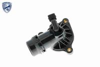 11537510959VM 11537510959 11 53 7 510 959 7510959 V20-99-0162 BMW Z4 E85 -  Thermostaathuis