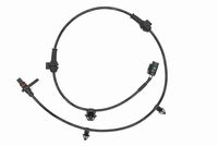 11537510959VM 11537510959 11 53 7 510 959 7510959 V20-99-0162 BMW Z4 E85 -  Thermostaathuis