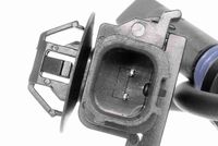 11428507626VM1 11428507626 11 42 8 507 626 8507626 V20-60-0076 MINI R57 LCI -  Oliekoeler, motorolie