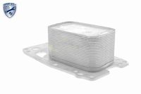 11428507626VM1 11428507626 11 42 8 507 626 8507626 V20-60-0076 MINI R57 LCI -  Oliekoeler, motorolie