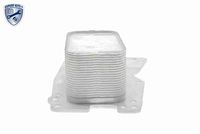 11428507626VM1 11428507626 11 42 8 507 626 8507626 V20-60-0076 MINI R57 LCI -  Oliekoeler, motorolie