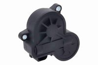 34216860008VM 34216860008 34 21 6 860 008 6860008 V20-77-0063 BMW F45 SAT LCI -  Regelelement, handrem, remklauwzadel