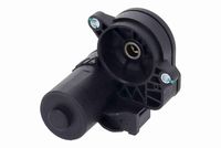 34216860008VM 34216860008 34 21 6 860 008 6860008 V20-77-0063 BMW F45 SAT LCI -  Regelelement, handrem, remklauwzadel