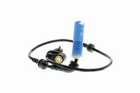 34526792896VM 34526792896 34 52 6 792 896 6792896 V20-72-0492 BMW Z4 E86 -  Wielsnelheidssensor