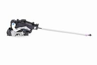 63126907488VM3 63126907488 63 12 6 907 488 6907488 V10-84-0162 BMW Z4 E86 -  Ontsteking, gasontladingslamp