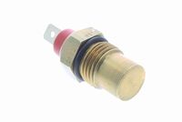 11517500597VM2 11517500597 11 51 7 500 597 7500597 V20-99-0162 BMW E90 -  Thermostaathuis