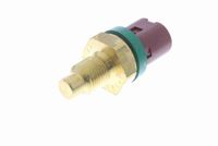 63126907488VM1 63126907488 63 12 6 907 488 6907488 V10-84-0052 BMW X5 (E53) -  Ontsteking, gasontladingslamp