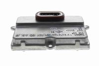 63126907488VM1 63126907488 63 12 6 907 488 6907488 V10-84-0052 BMW X5 (E53) -  Ontsteking, gasontladingslamp