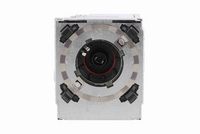 63126907489VM1 63126907489 63 12 6 907 489 6907489 V10-84-0054 BMW E60 -  Ontsteking, gasontladingslamp