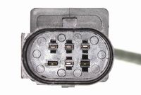11787512985VM 11787512985 11 78 7 512 985 7512985 V10-76-0049 BMW E65 -  Lambdasonde