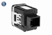 34526895657VM 34526895657 34 52 6 895 657 6895657 V20-72-0175  Wielsnelheidssensor