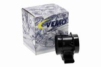 64526956716VM2 64526956716 64 52 6 956 716 6956716 V20-77-1002  Regelventiel, compressor