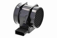 64526956716VM2 64526956716 64 52 6 956 716 6956716 V20-77-1002  Regelventiel, compressor