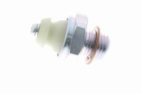 64526956716VM2 64526956716 64 52 6 956 716 6956716 V20-77-1002 BMW E91 -  Regelventiel, compressor