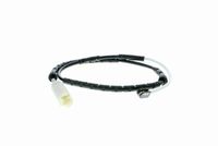 34356792561VM 34356792561 34 35 6 792 561 6792561 V20-72-0077 BMW E92LCI -  Waarschuwingscontact, remvoering-/blokslijtage