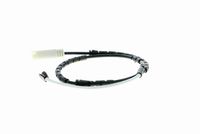 34356792561VM 34356792561 34 35 6 792 561 6792561 V20-72-0077 BMW E92LCI -  Waarschuwingscontact, remvoering-/blokslijtage