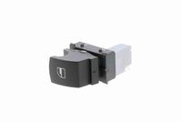 64526924792VM2 64526924792 64 52 6 924 792 6924792 V20-77-1002 BMW E93 -  Regelventiel, compressor