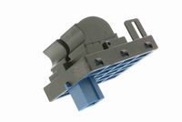 64526956716VM2 64526956716 64 52 6 956 716 6956716 V20-77-1002 BMW E90LCI -  Regelventiel, compressor