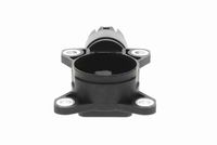 11377527017VM 11377527017 11 37 7 527 017 7527017 V20-72-5184 BMW E63LCI -  Sensor, excentrische as (variabele klepheffing)