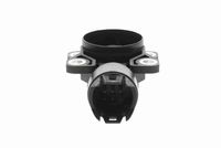 11377527017VM 11377527017 11 37 7 527 017 7527017 V20-72-5184 BMW E63LCI -  Sensor, excentrische as (variabele klepheffing)
