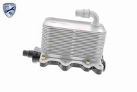 17217803830VM1 17217803830 17 21 7 803 830 7803830 V20-60-0046 BMW E61LCI -  Oliekoeler, motorolie