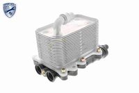 17217803830VM1 17217803830 17 21 7 803 830 7803830 V20-60-0046 BMW E61LCI -  Oliekoeler, motorolie