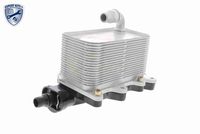 17217803830VM1 17217803830 17 21 7 803 830 7803830 V20-60-0046 BMW E61LCI -  Oliekoeler, motorolie