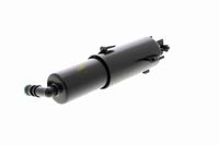 61677173851VM 61677173851 61 67 7 173 851 7173851 V20-08-0111 BMW X5LCI (E70) -  Sproeikop reinigingsvloeistof, koplampreiniging