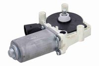 67626922320VM 67626922320 67 62 6 922 320 6922320 V20-05-0004 BMW E60LCI  -  Elektrische motor, raamopener