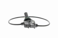 63217217509VM3 63217217509 63 21 7 217 509 7217509 V99-84-0023 MINI R52 -  Gloeilamp, verstraler