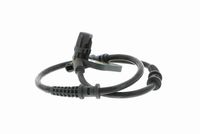 51207419842VM 51207419842 51 20 7 419 842 7419842 V20-85-0049 BMW X5 (F15) -  Deurslot