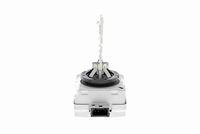 63217217509VM3 63217217509 63 21 7 217 509 7217509 V99-84-0023 BMW F80 M3 -  Gloeilamp, verstraler
