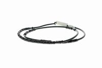 34526850767VM 34526850767 34 52 6 850 767 6850767 V20-72-5278 BMW F45 SAT LCI -  Wielsnelheidssensor