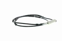 34526850767VM 34526850767 34 52 6 850 767 6850767 V20-72-5278 BMW F45 SAT LCI -  Wielsnelheidssensor